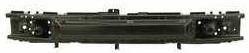  BODY PARTS part VWPLO95240 Replacement part