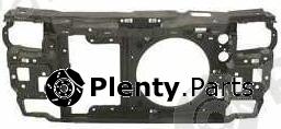  BODY PARTS part VWPLO95380P Replacement part