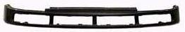  BODY PARTS part VWPLO95-440M (VWPLO95440M) Replacement part