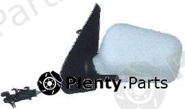  BODY PARTS part VWPLO95450L Replacement part