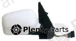  BODY PARTS part VWPLO95451R Replacement part