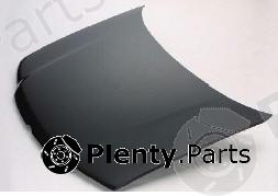  BODY PARTS part VWPLO99330 Replacement part