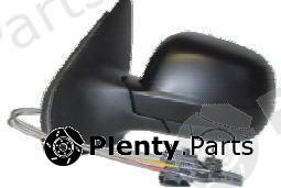  BODY PARTS part VWPLO99450XL Replacement part