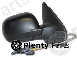  BODY PARTS part VWPLO99450XR Replacement part