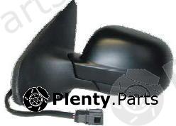  BODY PARTS part VWPLO99451XL Replacement part