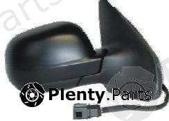  BODY PARTS part VWPLO99451XR Replacement part