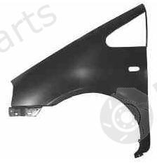 BODY PARTS part VWSRN01-271-L (VWSRN01271L) Replacement part
