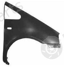  BODY PARTS part VWSRN01-271-R (VWSRN01271R) Replacement part