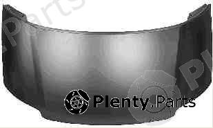  BODY PARTS part VWSRN01-330 (VWSRN01330) Replacement part