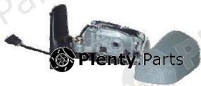  BODY PARTS part VWSRN01450XL Replacement part