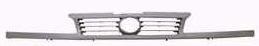  BODY PARTS part VWSRN95100 Replacement part