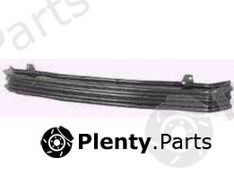  BODY PARTS part VWSRN95240 Replacement part