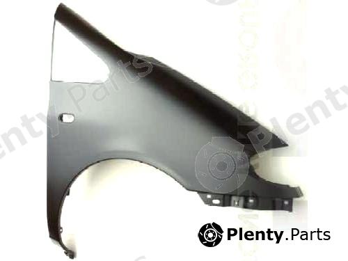  BODY PARTS part VWSRN95-270-R (VWSRN95270R) Replacement part