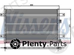  BODY PARTS part VWSRN95930 Replacement part