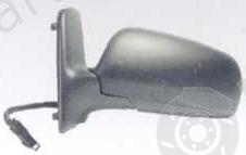  BODY PARTS part VWSRN98450L Replacement part