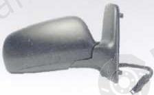  BODY PARTS part VWSRN98450R Replacement part