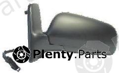  BODY PARTS part VWSRN98450XL Replacement part
