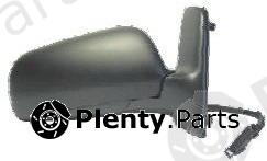  BODY PARTS part VWSRN98450XR Replacement part