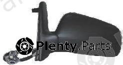  BODY PARTS part VWSRN98451L Replacement part