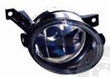  BODY PARTS part VWTGN07-070-L (VWTGN07070L) Replacement part