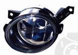  BODY PARTS part VWTGN07-070-R (VWTGN07070R) Replacement part