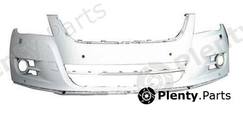  BODY PARTS part VWTGN07-160 (VWTGN07160) Replacement part