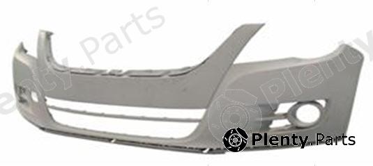  BODY PARTS part VWTGN07-161 (VWTGN07161) Replacement part