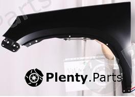  BODY PARTS part VWTGN07-270-L (VWTGN07270L) Replacement part