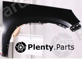  BODY PARTS part VWTGN07-270-R (VWTGN07270R) Replacement part