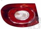  BODY PARTS part VWTGN07-740-L (VWTGN07740L) Replacement part