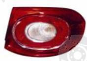  BODY PARTS part VWTGN07-740-R (VWTGN07740R) Replacement part