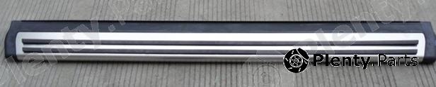  BODY PARTS part VWTGN08-4A0-N (VWTGN084A0N) Replacement part