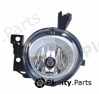  BODY PARTS part VWTOU03-070-L (VWTOU03070L) Replacement part