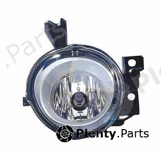  BODY PARTS part VWTOU03-070-R (VWTOU03070R) Replacement part