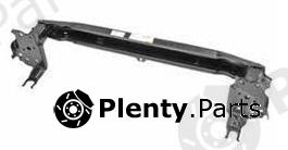  BODY PARTS part VWTOU03240 Replacement part