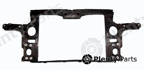  BODY PARTS part VWTOU03-380 (VWTOU03380) Replacement part