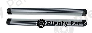 BODY PARTS part VWTOU034A0N Replacement part