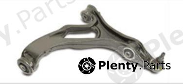  BODY PARTS part VWTOU03-810T-L (VWTOU03810TL) Replacement part