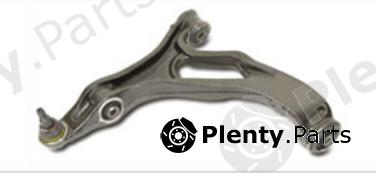 BODY PARTS part VWTOU03-810T-R (VWTOU03810TR) Replacement part