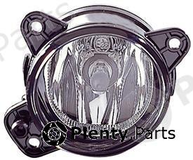  BODY PARTS part VWTRN03-070-L (VWTRN03070L) Replacement part