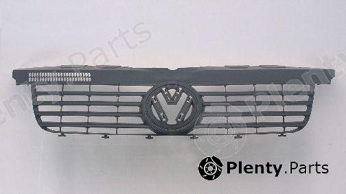  BODY PARTS part VWTRN03-100X (VWTRN03100X) Replacement part