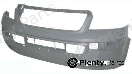  BODY PARTS part VWTRN03-160G (VWTRN03160G) Replacement part