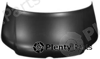  BODY PARTS part VWTRN03-330 (VWTRN03330) Replacement part