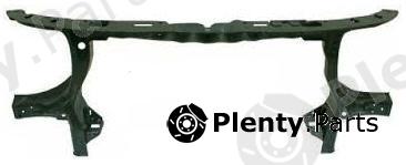  BODY PARTS part VWTRN03-380 (VWTRN03380) Replacement part