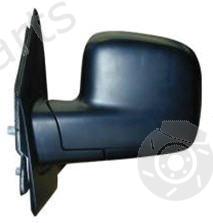  BODY PARTS part VWTRN03-450X-L (VWTRN03450XL) Replacement part