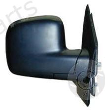  BODY PARTS part VWTRN03-450X-R (VWTRN03450XR) Replacement part