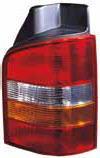  BODY PARTS part VWTRN03-740T3-R (VWTRN03740T3R) Replacement part