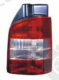  BODY PARTS part VWTRN03-741RW-R (VWTRN03741RWR) Replacement part