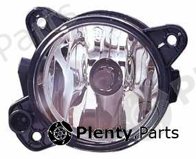  BODY PARTS part VWTRN05-071-L (VWTRN05071L) Replacement part