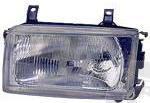  BODY PARTS part VWTRN90-000-R (VWTRN90000R) Replacement part